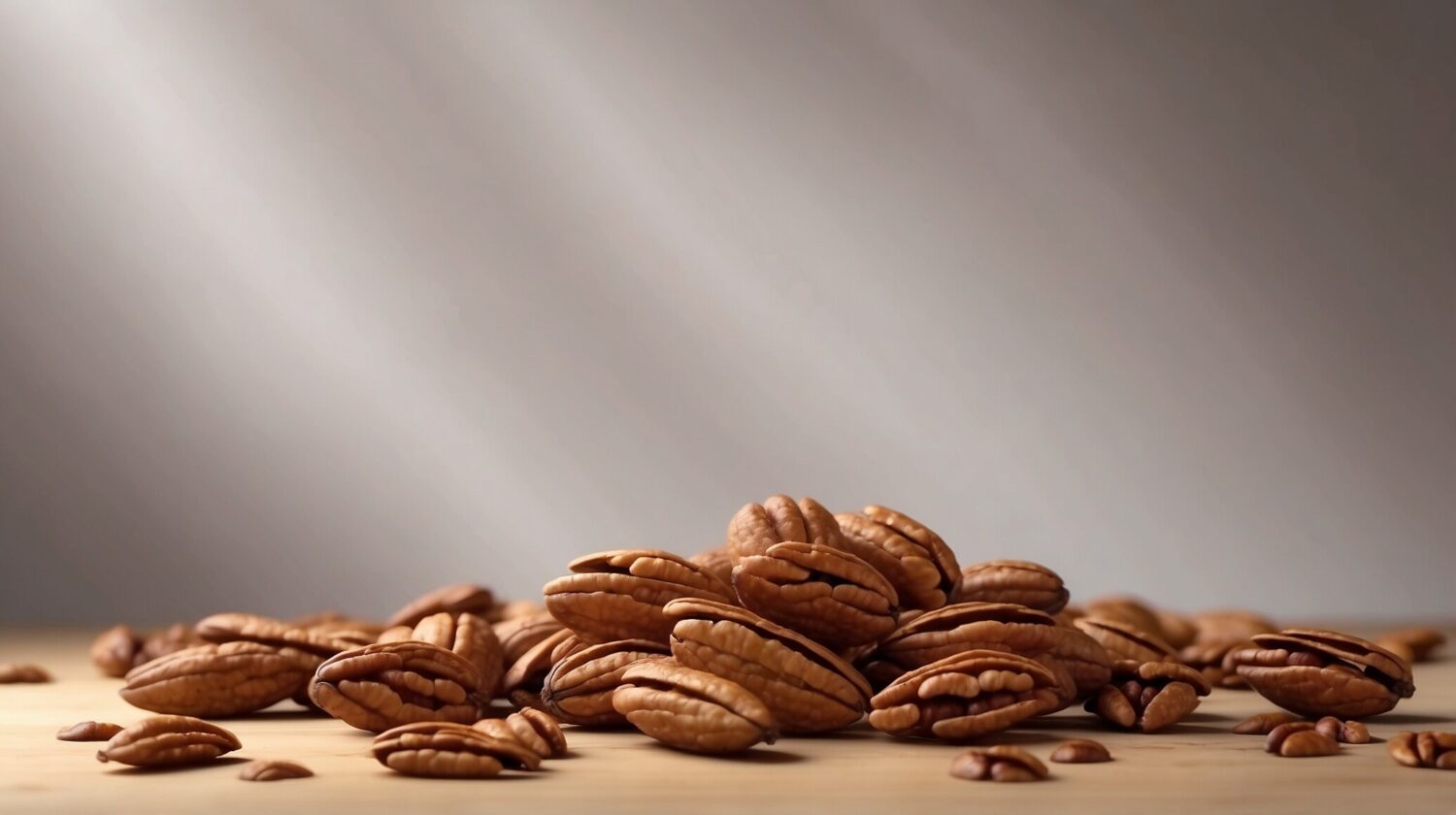 What Are Pecans Good For?