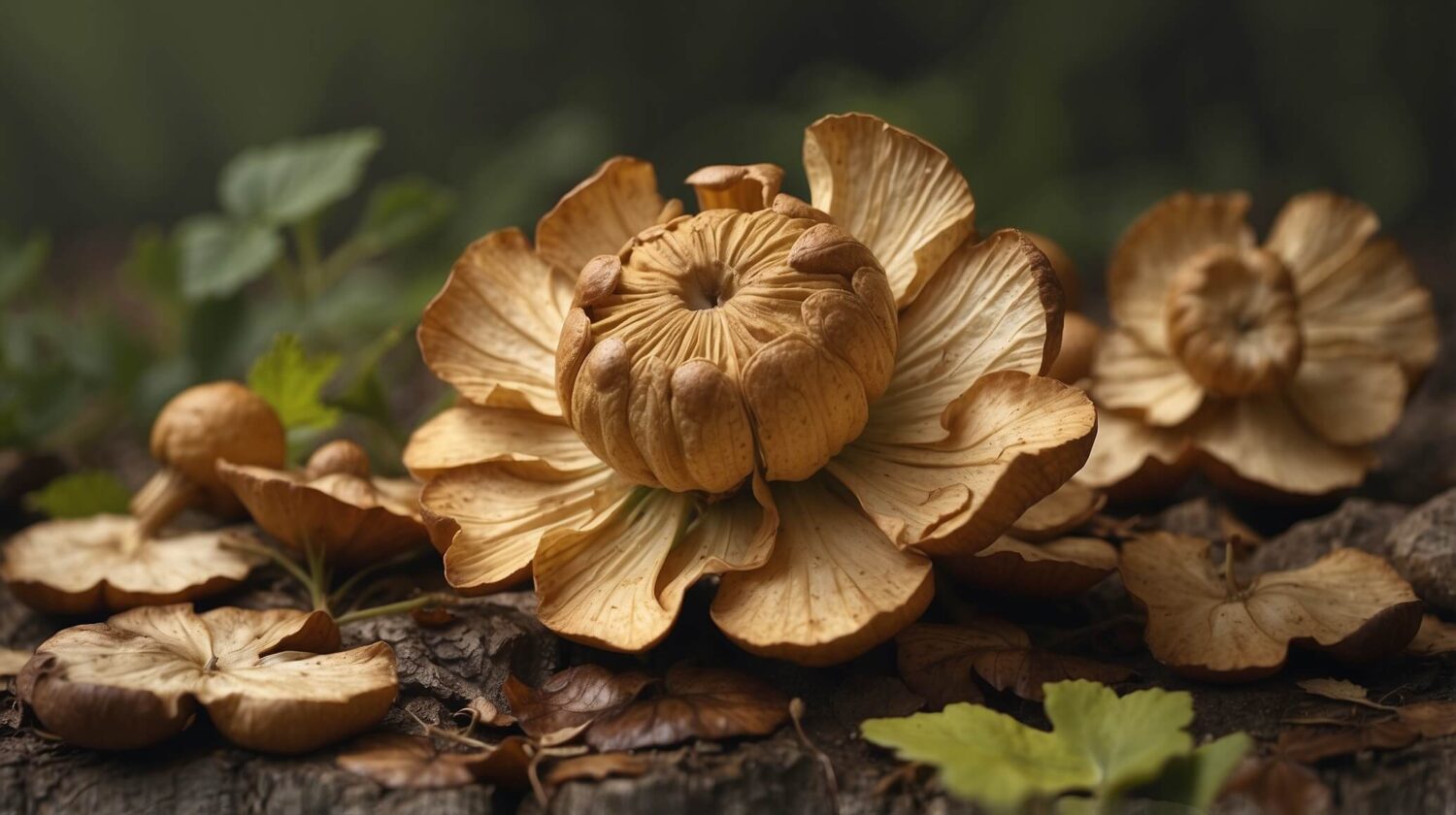 10 Health Benefits of Sunchoke