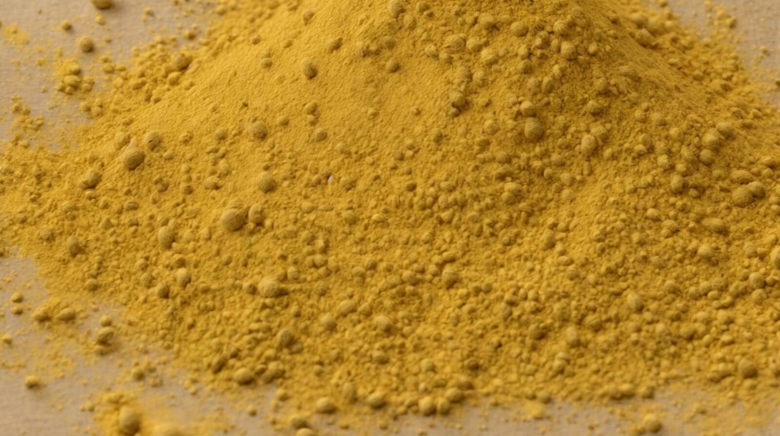 Benefits of Fenugreek Powder