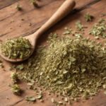 Why Marjoram Spice Is Good for You