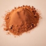 Benefits of Cinnamon Powder