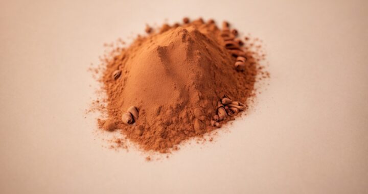 The Surprising Benefits of Cinnamon Powder and How to Consume