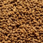 Benefits of Ajwain