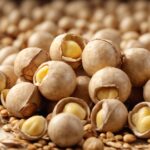 What Are Macadamia Nuts Good For?