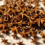 Why Use Anise Seed?