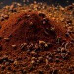 Why Use Ground Cloves?