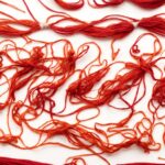 Why Saffron Seeds Are Good for You