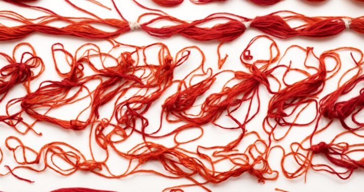 Why Saffron Seeds Are Good for You