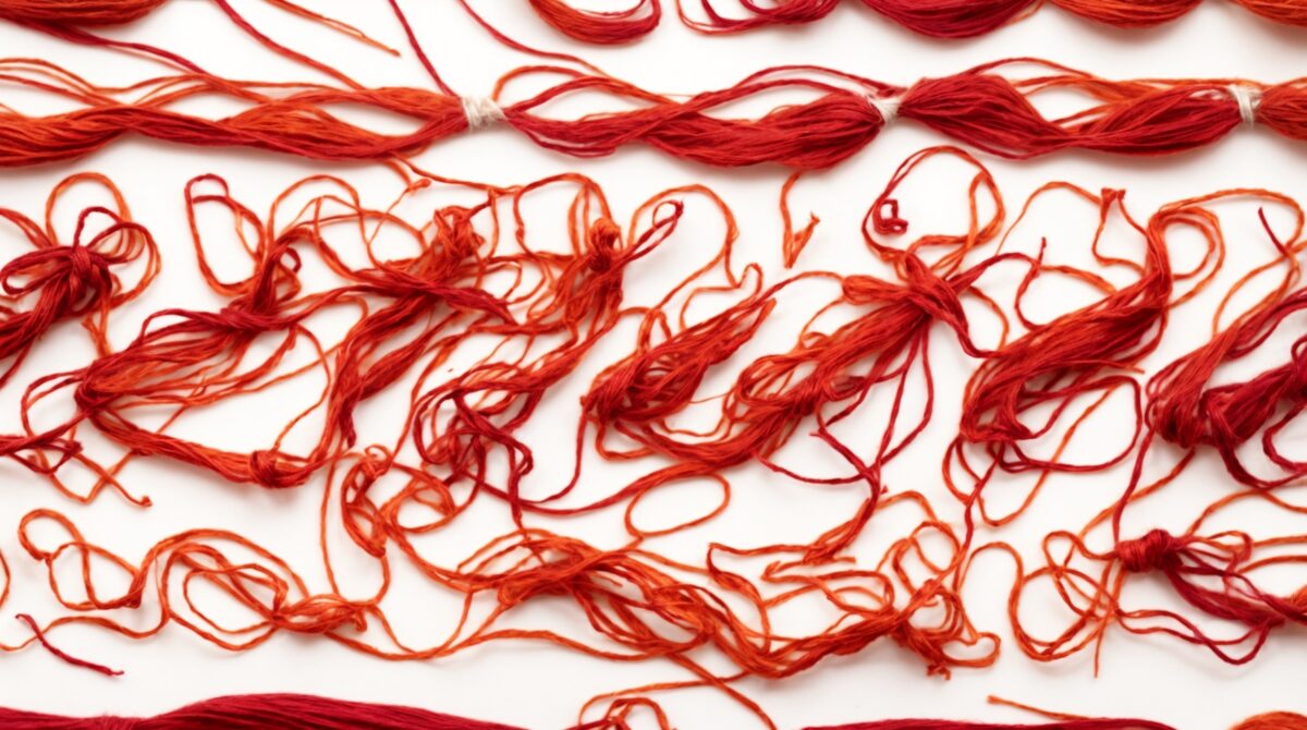 Why Saffron Seeds Are Good for You